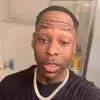 Kiddo - @traviskiddo - TikTok