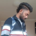 Mushfiqur Riham - @travis_kiddo_ - Instagram