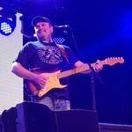 Travis Kidd - @travkidd - Instagram