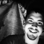 Travis Kidd - @t95k68 - Instagram