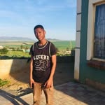 Travis Kidd - @traviskidd56 - Instagram