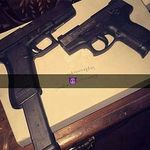 Travis Kidd - @yfn.streets - Instagram