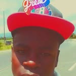 travis_kidd 226 - @travis_kidd226 - Instagram