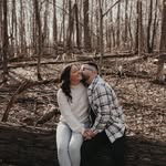 Travis Kidd - @travisisakidd - Instagram
