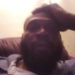 Travis Kidd - @travis.kidd.925 - Instagram