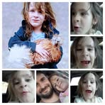 Travis Kidd - Facebook