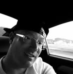 Travis Kidd - Facebook