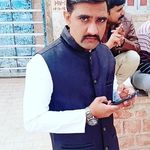 Travis_Kidd - @chander6006 - Instagram