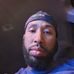 Travis Kidd - Facebook
