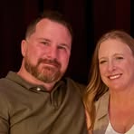 Travis Kidd - Facebook