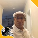 Travis Kidd - Facebook