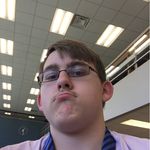 Travis Kidd - @the_real_kidd777 - Instagram