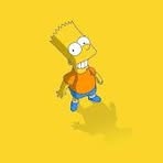 Travis Kidd - Facebook