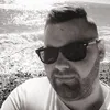 Travis Kidd - @2159823084 - TikTok
