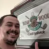 Travis Kidd - @travis.kidd80 - TikTok