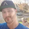 Travis Kidd - @travis.kidd5 - TikTok