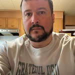 Travis kidd - @traviskidd847_aa - Instagram