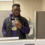 Travis Kidd - @traviskidd30 - Instagram