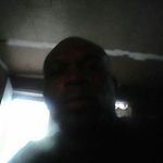 Travis Kidd - @kiddtravis79 - Instagram