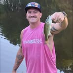 Travis Kidd - Facebook