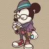 Travis Kidd - @travis.kidd2 - TikTok