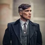 Travis Kidd - Facebook
