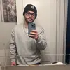 Travis Kidd - @traviskidd13 - TikTok