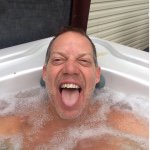 Travis Kidd - @travwk13 - Instagram