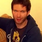 Travis Kidder - @travis.kidder - Instagram