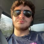 Travis Kidder - Facebook