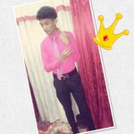 Travis Stewart - @travis_kidd_jr - Instagram