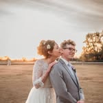 Travis Wade Kidd - @magpie__chatter - Instagram