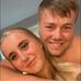 Travis Cadwell - Facebook