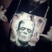 Travis Kidel - Facebook