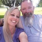 Travis Kidwell - @kidwelltravis - Instagram