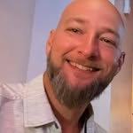 Travis Kidwell - @tr.avis841 - Instagram