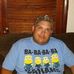 Travis Kidwell - Facebook
