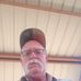 Travis Kimbell - Facebook
