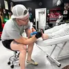Travis Tidwell - @travis.tidwell6 - TikTok