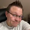Travis Tidwell - @travis_tidwell - TikTok