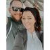 Travis Kiker - Facebook