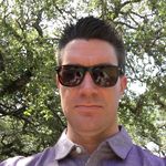 Travis Kiker - @fourthandfive - Instagram