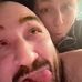 Travis Kiker - Facebook