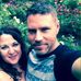 Travis Kiker - Facebook