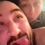 Travis Kiker - @traviskiker - Instagram