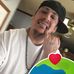 Travis Kiser - Facebook