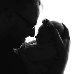 Travis Lee Kiker Jr. - @travis.kiker - Instagram