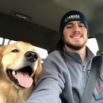 Travis - @kilpatrick.travis - Instagram