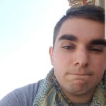 Travis Kilpatrick - @travis.kilpatrick.9 - Instagram