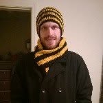 Travis Kilpatrick - @travis_kilpatrick - Instagram